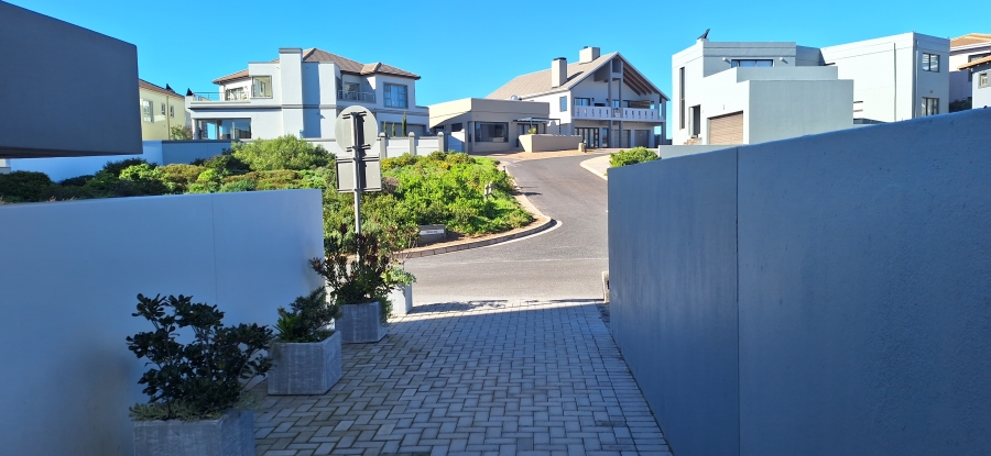 0 Bedroom Property for Sale in Calypso Beach Western Cape